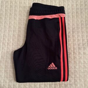 Adidas Pants